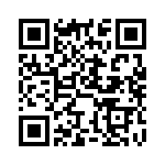 LAW005CL QRCode