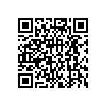 LAXP2-17E-5FTN256E QRCode