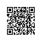 LAXP2-8E-5MN132E QRCode