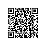 LB-A6SG-T1U2-35 QRCode