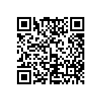 LB-E63C-T2V1-35-34-Z QRCode