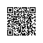 LB-H9GP-GYHY-35-1-Z-AL QRCode