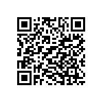 LB-T773-L2N1-35-Z QRCode