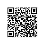 LB-T776-J2L2-1-0-10-R18-Z QRCode