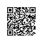 LB-T776-K2L2-1-Z QRCode