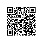 LB-W5SG-DYEZ-35-Z QRCode