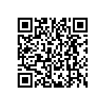 LB-W5SG-EXFY-35-0-350-R18-Z QRCode