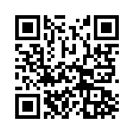 LB01GW01-12-CJ QRCode