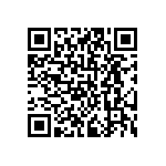 LB01GW01-5C24-JB QRCode