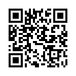 LB01KW01-28-EJ QRCode