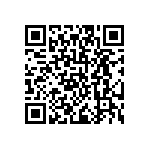 LB01KW01-5C05-JB QRCode