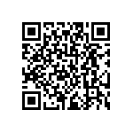 LB01KW01-5C12-JC QRCode