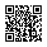 LB02KW01-01-JC QRCode