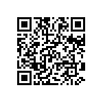 LB03GW01-5F24-JF QRCode