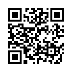 LB03KW01-12-CJ QRCode