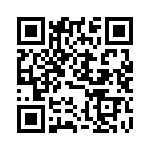 LB03KW01-5C-JB QRCode