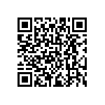 LB03KW01-5C12-JB QRCode