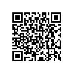 LB03KW01-5D12-JD QRCode