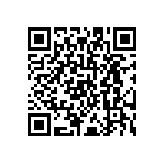 LB03KW01-5F12-JF QRCode