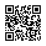 LB11650-E QRCode