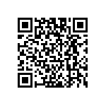 LB11685VH-MPB-H QRCode