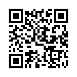 LB11851FA-AH QRCode