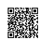 LB11867FVL-MPB-E QRCode