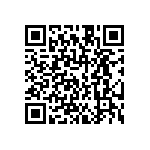 LB11961FML-MPB-E QRCode