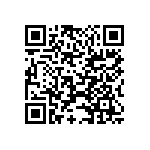 LB11961RM-MPB-E QRCode