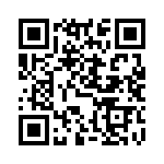 LB11961V-MPB-E QRCode