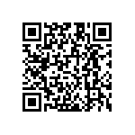 LB11970FV-MPB-H QRCode