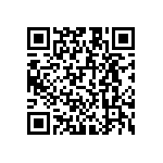 LB11970FV-TLM-E QRCode