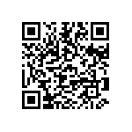 LB15CKG01-6F-JB QRCode