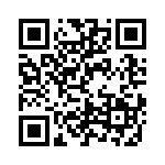 LB15CKG01-A QRCode