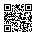 LB15CKW01-1C-C QRCode