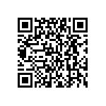 LB15CKW01-5C24-JC QRCode