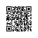 LB15CKW01-5D12-JB QRCode