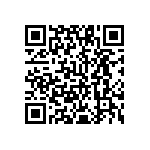 LB15RGW01-01-JB QRCode