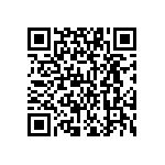 LB15RKG01-5C12-JC QRCode