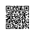 LB15RKG01-6B-JB QRCode