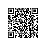 LB15RKW01-5C24-JC QRCode