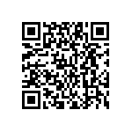 LB15SKG01-5C05-JC QRCode