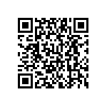 LB15SKG01-5F-JB QRCode