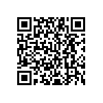 LB15SKW01-01-JE QRCode