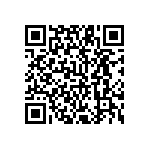 LB15SKW01-05-EJ QRCode