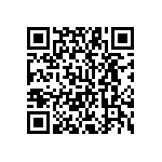 LB15SKW01-05-JF QRCode