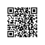 LB15SKW01-05-JG QRCode