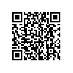 LB15SKW01-12-FJ QRCode