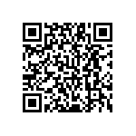 LB15SKW01-28-CJ QRCode