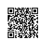 LB15SKW01-5C05-JB QRCode